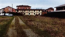 Aste giudiziarie immobiliari online - 4.0