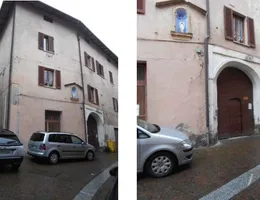 Aste giudiziarie immobiliari online - 5.0