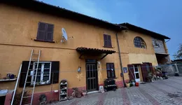 Aste giudiziarie immobiliari online - 2.0