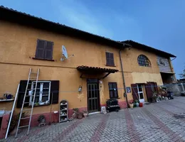 Aste giudiziarie immobiliari online - 3.0