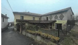Aste giudiziarie immobiliari online - 12.0