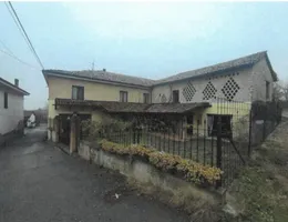 Aste giudiziarie immobiliari online - 2.0