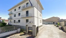 Aste giudiziarie immobiliari online - 3.0