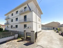 Aste giudiziarie immobiliari online - 3.0