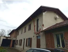 Aste giudiziarie immobiliari online - 9.0