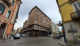 Aste giudiziarie immobiliari online - 6.0