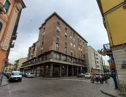 Aste giudiziarie immobiliari online - 6.0