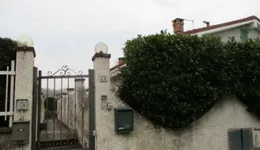 Aste giudiziarie immobiliari online - 4.0