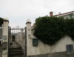 Aste giudiziarie immobiliari online - 4.0