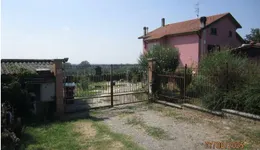 Aste giudiziarie immobiliari online - 5.0