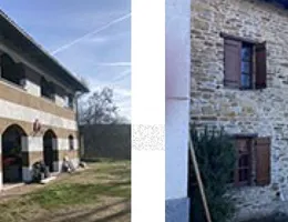 Aste giudiziarie immobiliari online - 12.0