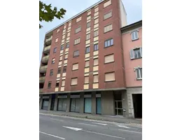 Aste giudiziarie immobiliari online - 9.0