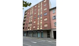 Aste giudiziarie immobiliari online - 9.0