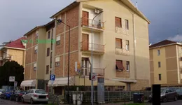 Aste giudiziarie immobiliari online - 7.0
