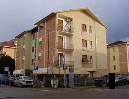 Aste giudiziarie immobiliari online - 9.0