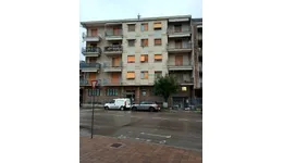 Aste giudiziarie immobiliari online - 8.0