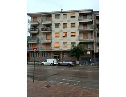 Aste giudiziarie immobiliari online - 10.0