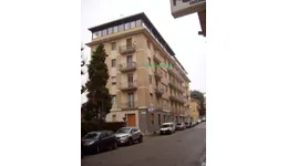 Aste giudiziarie immobiliari online - 9.0