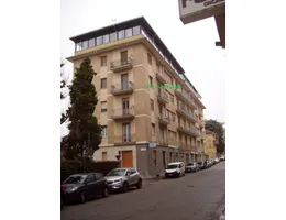 Aste giudiziarie immobiliari online - 11.0