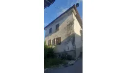 Aste giudiziarie immobiliari online - 11.0