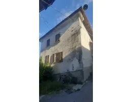 Aste giudiziarie immobiliari online - 11.0
