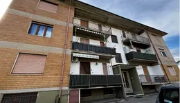 Aste giudiziarie immobiliari online - 2.0