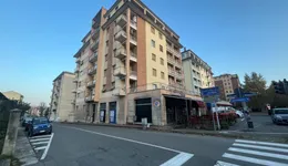 Aste giudiziarie immobiliari online - 1.0