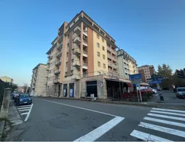 Aste giudiziarie immobiliari online - 12.0
