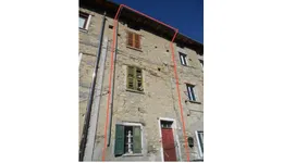 Aste giudiziarie immobiliari online - 9.0