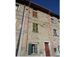 Aste giudiziarie immobiliari online - 1.0