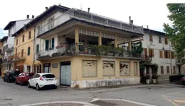 Aste giudiziarie immobiliari online - 10.0