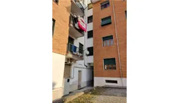Aste giudiziarie immobiliari online - 5.0