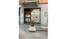 Aste giudiziarie immobiliari online - 5.0