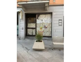 Aste giudiziarie immobiliari online - 3.0