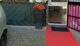 Aste giudiziarie immobiliari online - 8.0