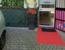 Aste giudiziarie immobiliari online - 6.0