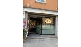 Aste giudiziarie immobiliari online - 6.0