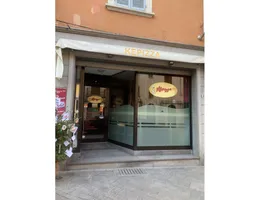 Aste giudiziarie immobiliari online - 4.0