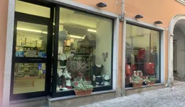 Aste giudiziarie immobiliari online - 7.0