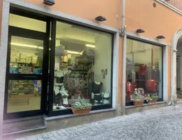 Aste giudiziarie immobiliari online - 5.0