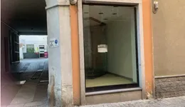 Aste giudiziarie immobiliari online - 9.0