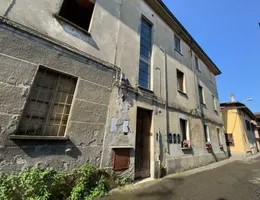 Aste giudiziarie immobiliari online - 4.0