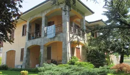 Aste giudiziarie immobiliari online - 2.0