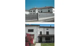 Aste giudiziarie immobiliari online - 6.0
