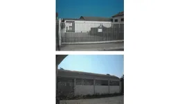 Aste giudiziarie immobiliari online - 8.0