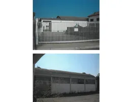 Aste giudiziarie immobiliari online - 6.0
