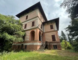 Aste giudiziarie immobiliari online - 3.0