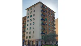 Aste giudiziarie immobiliari online - 7.0