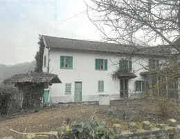 Aste giudiziarie immobiliari online - 1.0