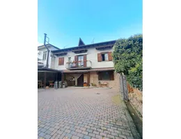 Aste giudiziarie immobiliari online - 8.0